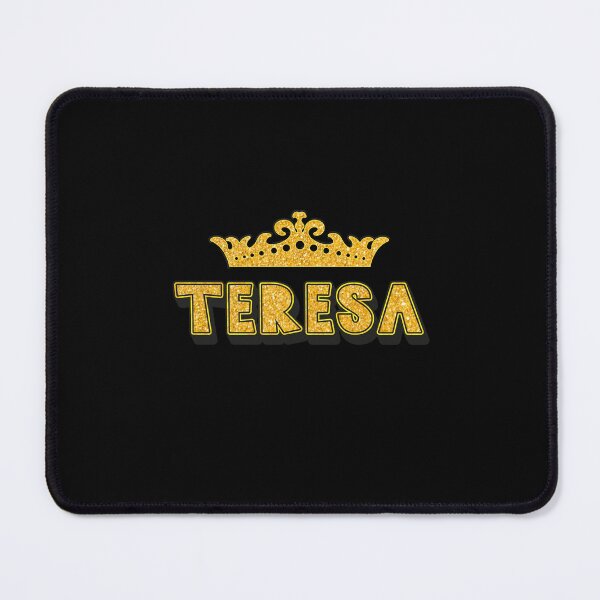 Item preview, Personalized Funny Custom Name Crown Design designed and sold by Watsonarts.