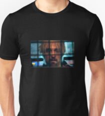 Gute Zeit Slim Fit T-Shirt