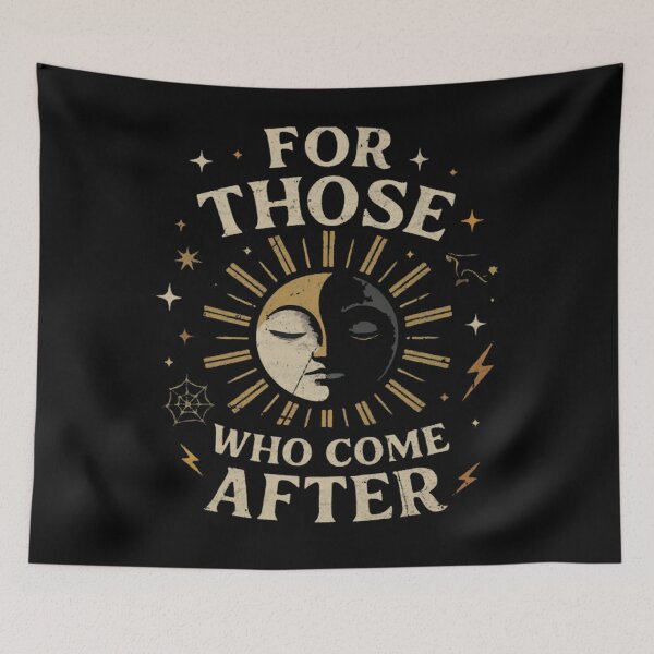 Item preview, For Those Who Come After - Expedition 33 designed and sold by Damlaaclk.