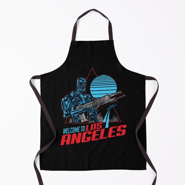 Item preview, Welcome to Los Angeles designed and sold by Damlaaclk.