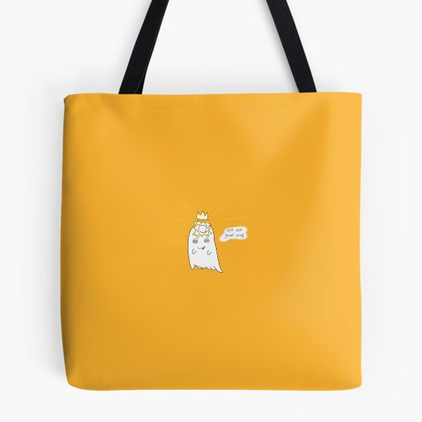 Item preview, Sun ghost king designed and sold by SJhoni.
