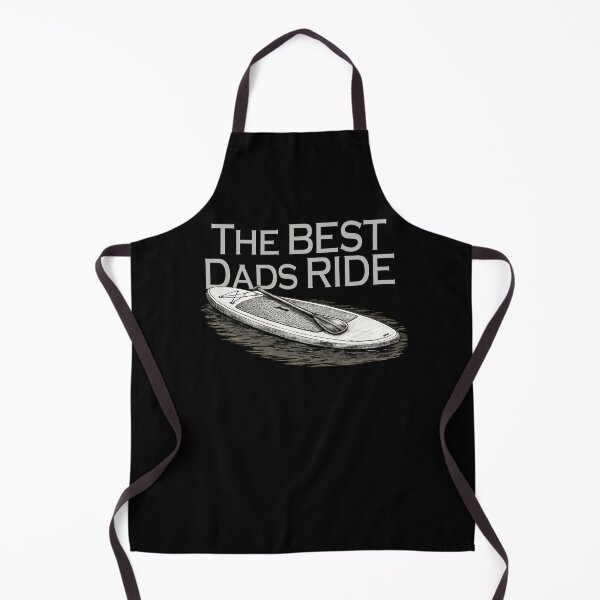 Item preview, The BEST Dads RIDE designed and sold by Smart-as.