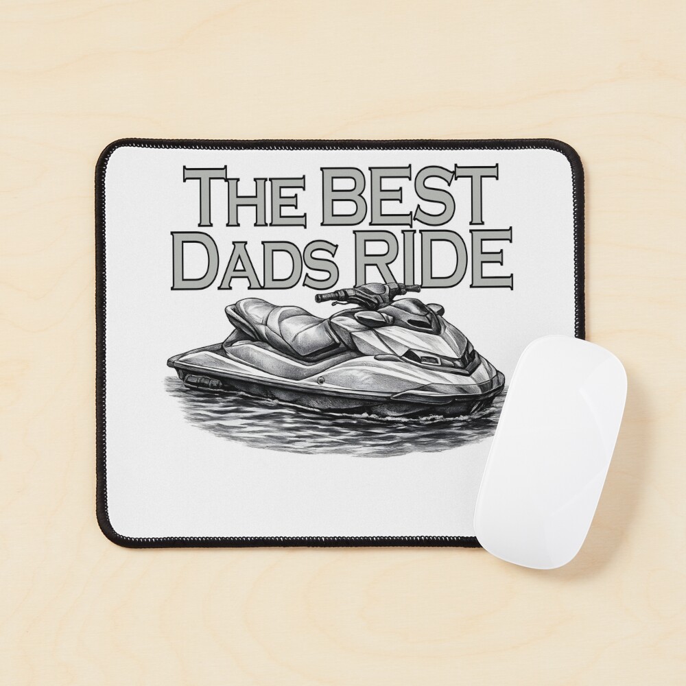 Item preview, Mouse Pad designed and sold by Smart-as.