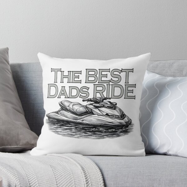 Item preview, The BEST Dads RIDE designed and sold by Smart-as.