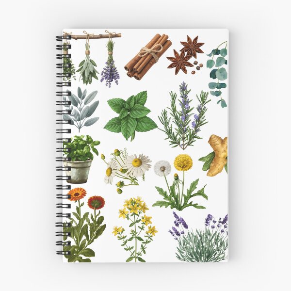 Item preview, Fresh Organic Vegetables and Culinary Ingredients Flatlay designed and sold by PholPol1959.