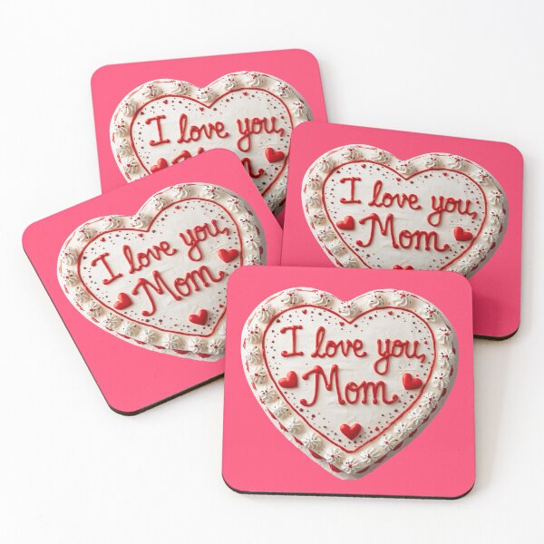 Item preview, Perfect Gift for Mom  designed and sold by Knightofartx25.