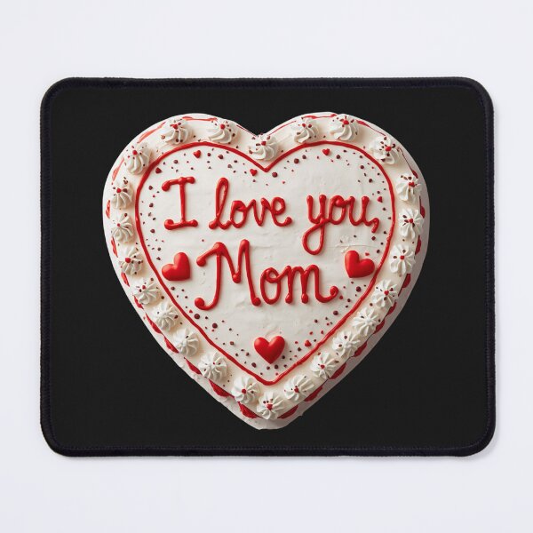 Item preview, Perfect Gift for Mom designed and sold by Knightofartx25.