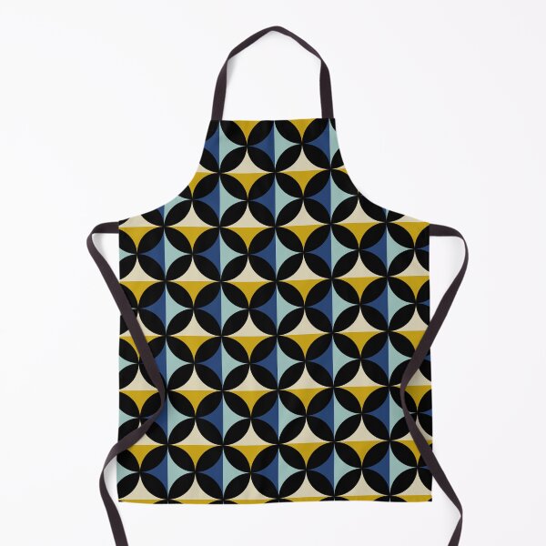 Item preview, Black flower seamless repeating pattern designed and sold by SeamlessDsign.
