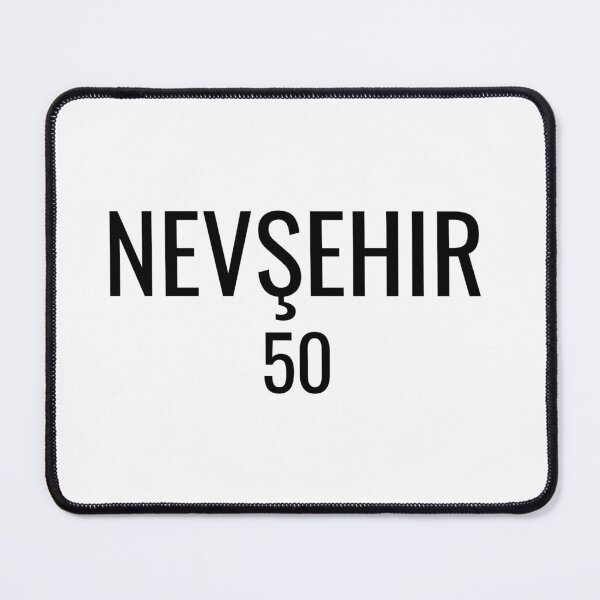 Item preview, Nevsehir designed and sold by YBY1981.