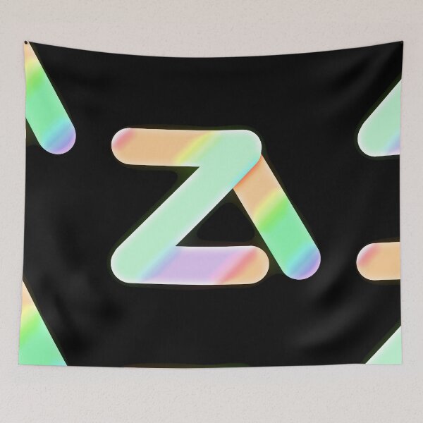 Item preview, ZA Beach designed and sold by Decipan.
