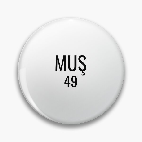 Item preview, Mus designed and sold by YBY1981.