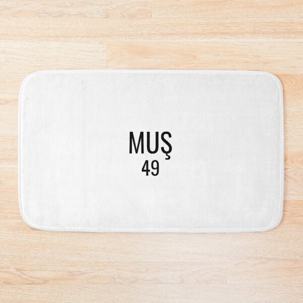 Item preview, Mus designed and sold by YBY1981.