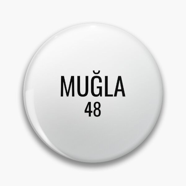 Item preview, Mugla designed and sold by YBY1981.