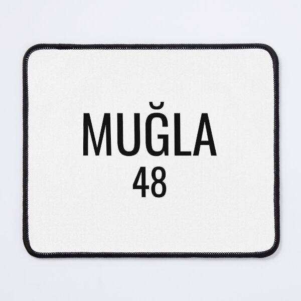 Item preview, Mugla designed and sold by YBY1981.
