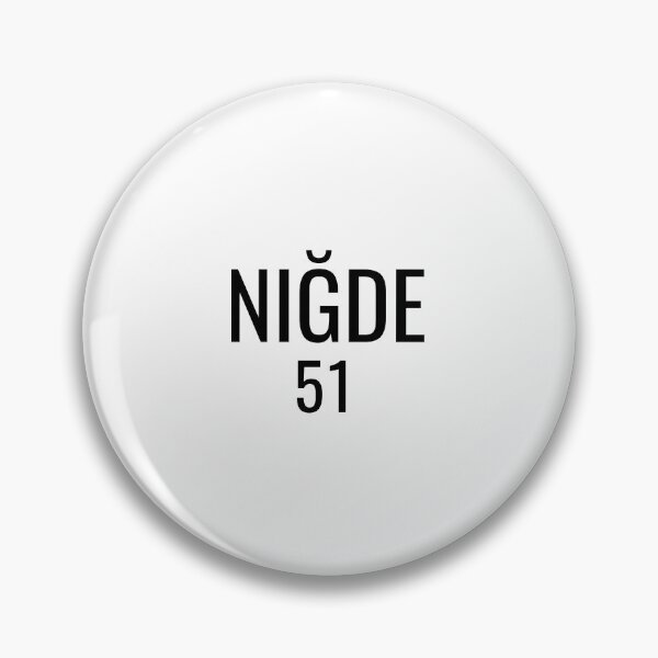 Item preview, Nigde designed and sold by YBY1981.