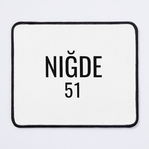 Item preview, Nigde designed and sold by YBY1981.