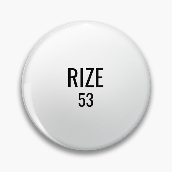 Item preview, Rize designed and sold by YBY1981.
