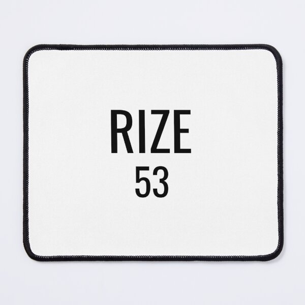 Item preview, Rize designed and sold by YBY1981.