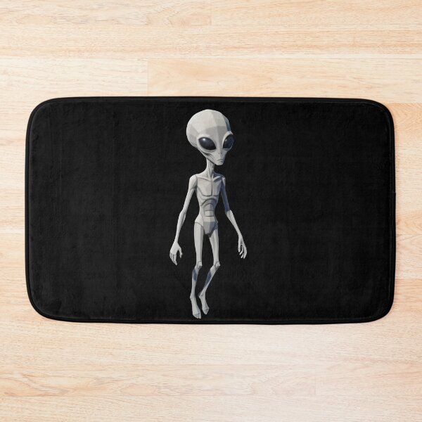 Item preview, Area 51 Alien designed and sold by Sector 99.