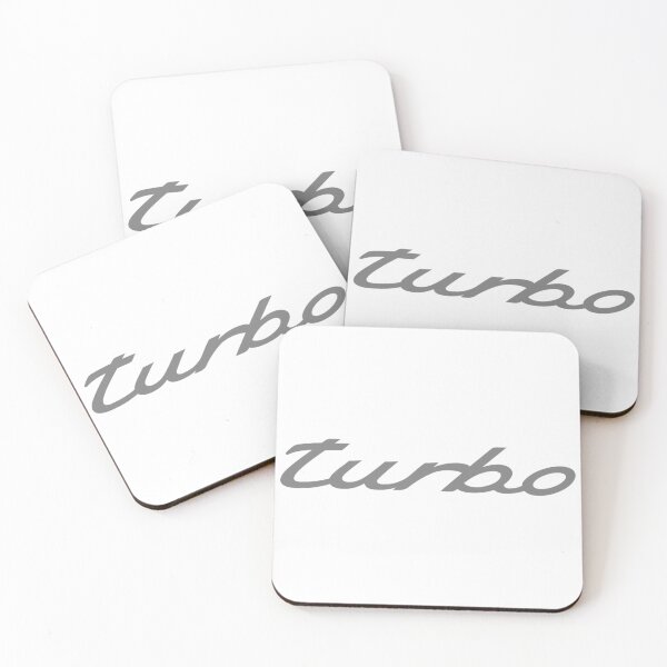 Item preview, Super Car Enthusiast Porsche 911 TURBO Lamborghini Ferrari Bugatti Koenigsegg designed and sold by Space Ghettos.