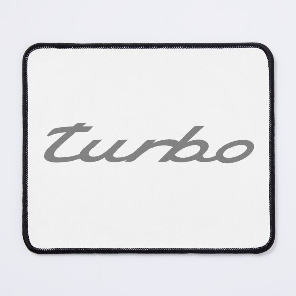 Item preview, Super Car Enthusiast Porsche 911 TURBO Lamborghini Ferrari Bugatti Koenigsegg designed and sold by Space Ghettos.