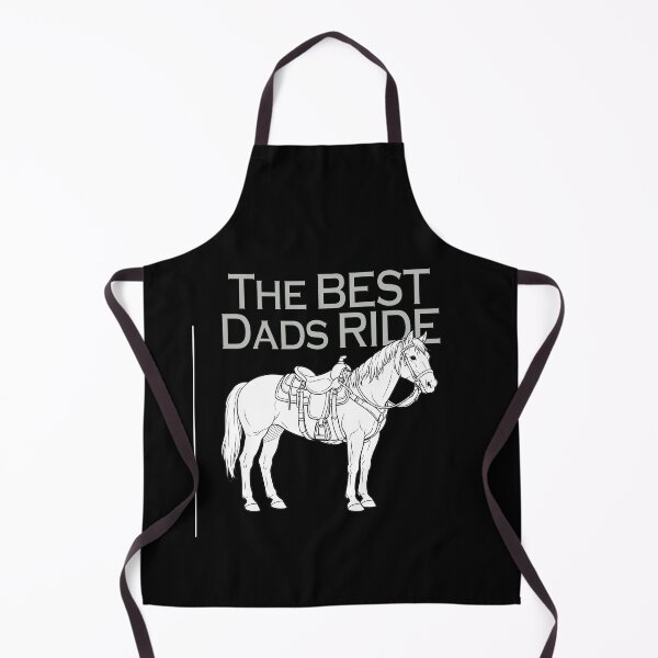Item preview, The BEST Dads RIDE designed and sold by Smart-as.