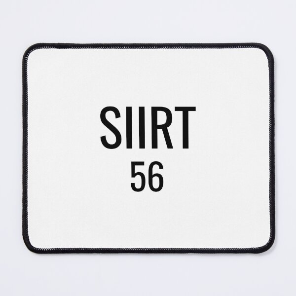 Item preview, Siirt designed and sold by YBY1981.