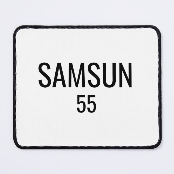 Item preview, Samsun designed and sold by YBY1981.