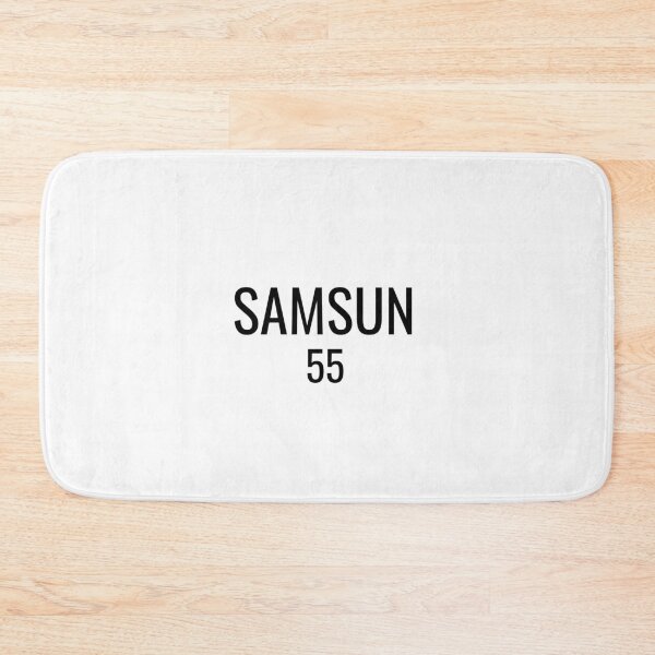 Item preview, Samsun designed and sold by YBY1981.