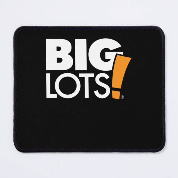 Item preview,  Big Lots designed and sold by Natbiome.
