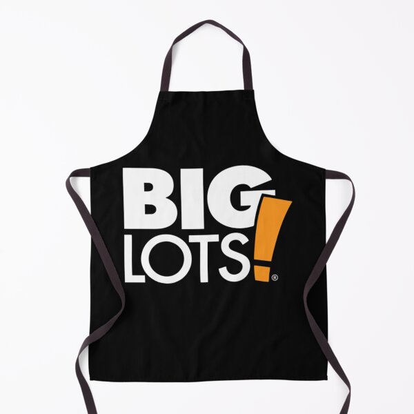 Item preview,  Big Lots designed and sold by Natbiome.