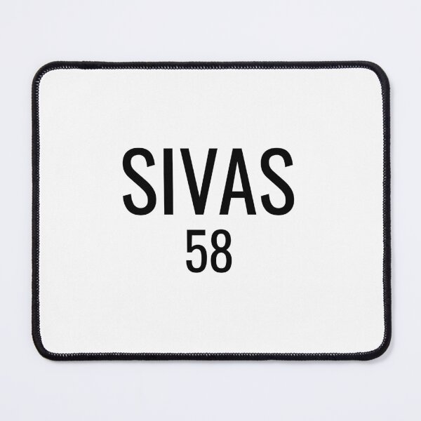 Item preview, Sivas designed and sold by YBY1981.