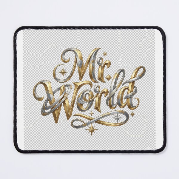 Item preview, Hubby designed and sold by MK-Vels.