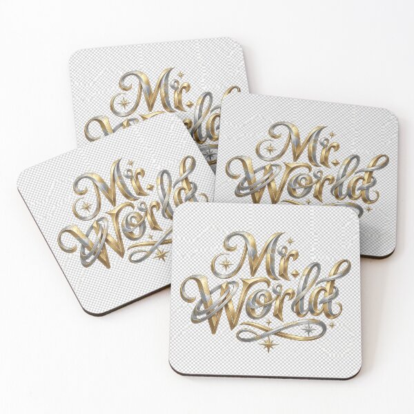 Item preview, Hubby designed and sold by MK-Vels.