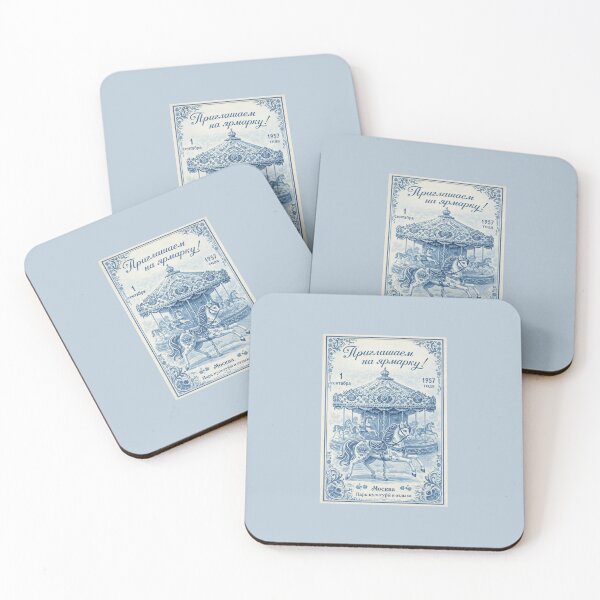 Item preview, Copy of Copy of Copy of Russian Food, Traditional Russian Food designed and sold by russianaesthetics.