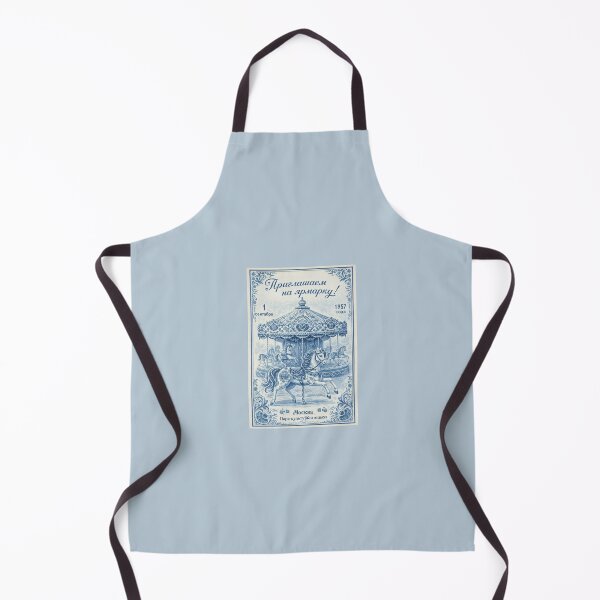 Item preview, Copy of Copy of Copy of Russian Food, Traditional Russian Food designed and sold by russianaesthetics.