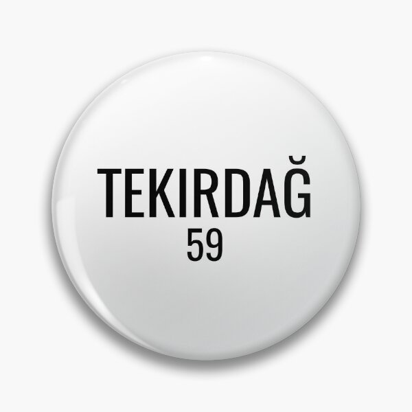 Item preview, Tekirdag designed and sold by YBY1981.