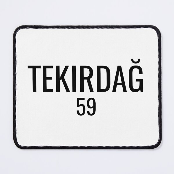 Item preview, Tekirdag designed and sold by YBY1981.