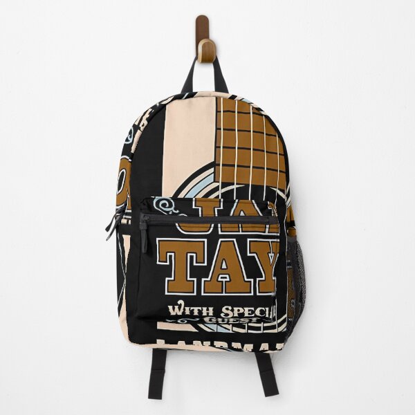 Item preview, James Taylor designed and sold by ArimaSavage.