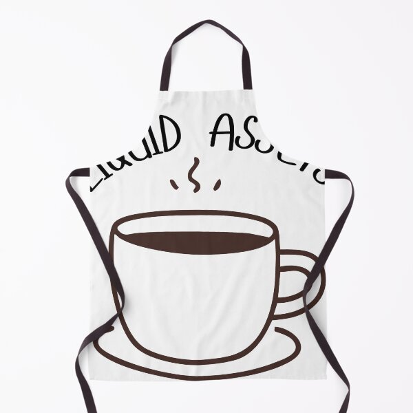 Item preview, Coffee Liquid Assets Business  designed and sold by SweetBellaCo.
