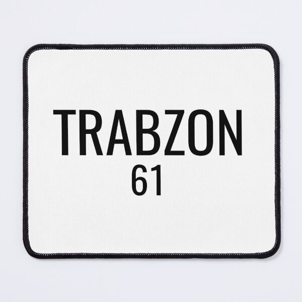 Item preview, Trabzon designed and sold by YBY1981.