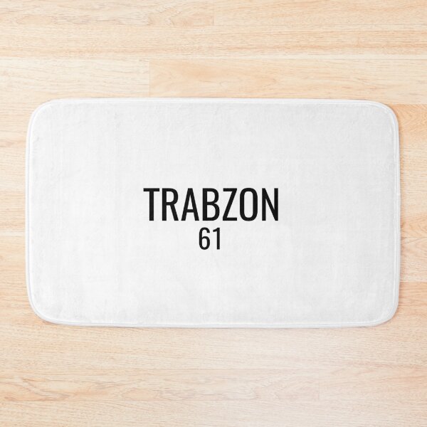 Item preview, Trabzon designed and sold by YBY1981.