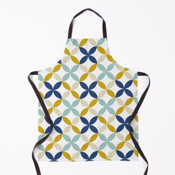 Item preview, Multi color flower seamless repeating pattern transparent background designed and sold by SeamlessDsign.