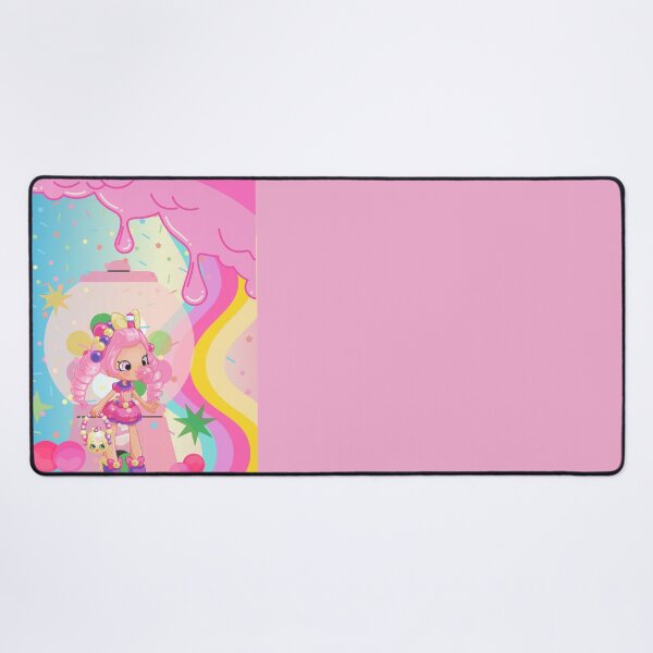 Item preview, Bubblegum designed and sold by Rareprettydoll.
