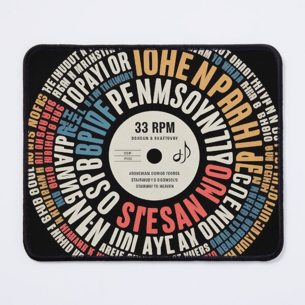 Item preview, song of achilles stickers designed and sold by Pixora-creative.