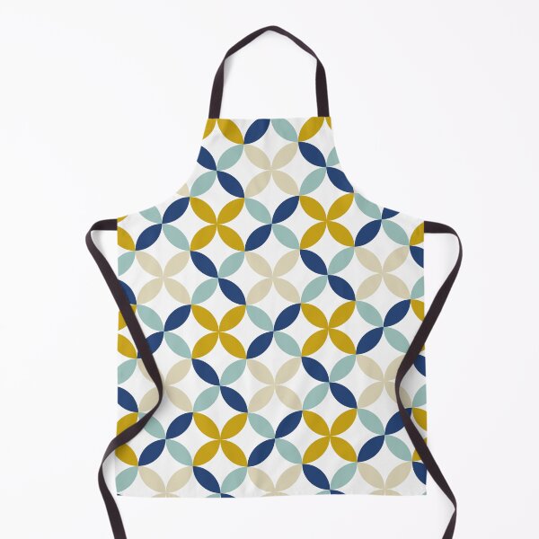 Item preview, Multi color flower seamless repeating pattern transparent background designed and sold by SeamlessDsign.