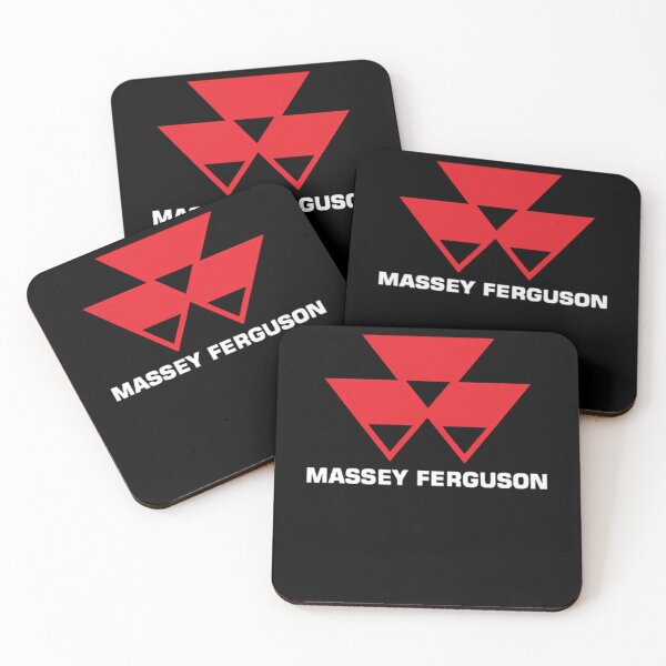 Item preview, Massey Ferguson  designed and sold by ArimaSavage.