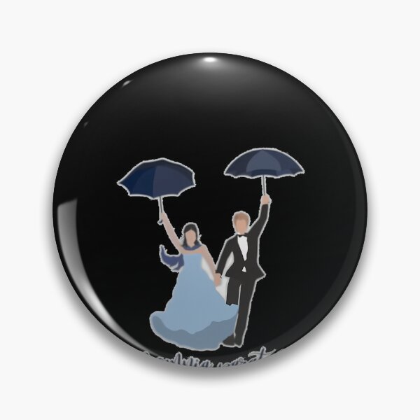 Item preview, In Omnia Paratus Drawing designed and sold by Natbiome.