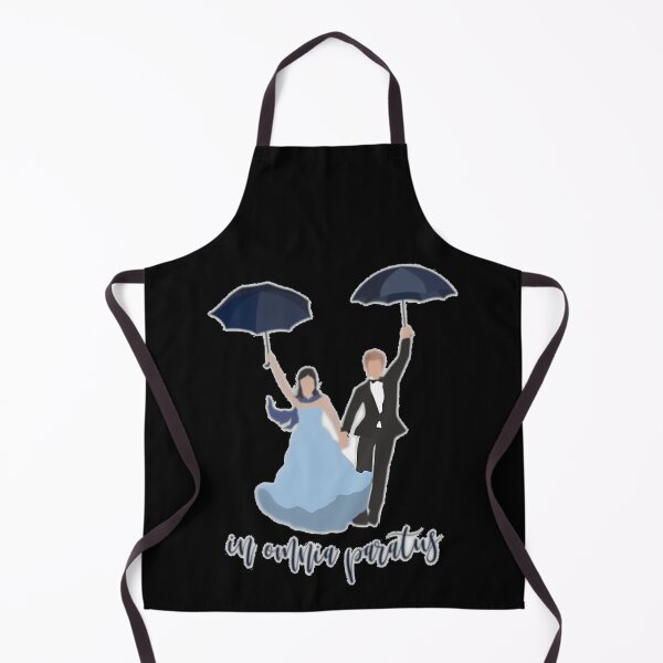 Item preview, In Omnia Paratus Drawing designed and sold by Natbiome.