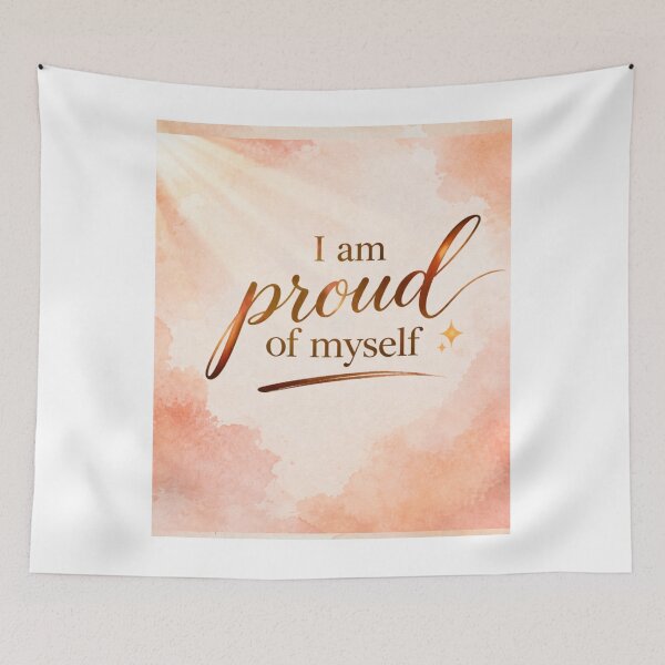 Item preview, Happy life designed and sold by Indianraj07.